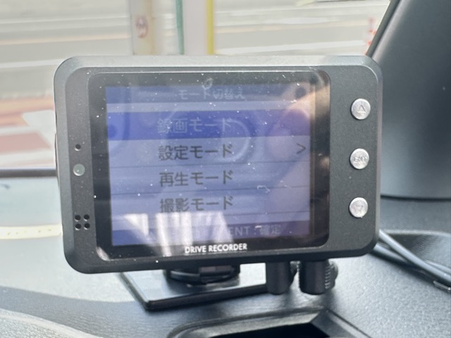 ルークス(ニッサン)中古車 22