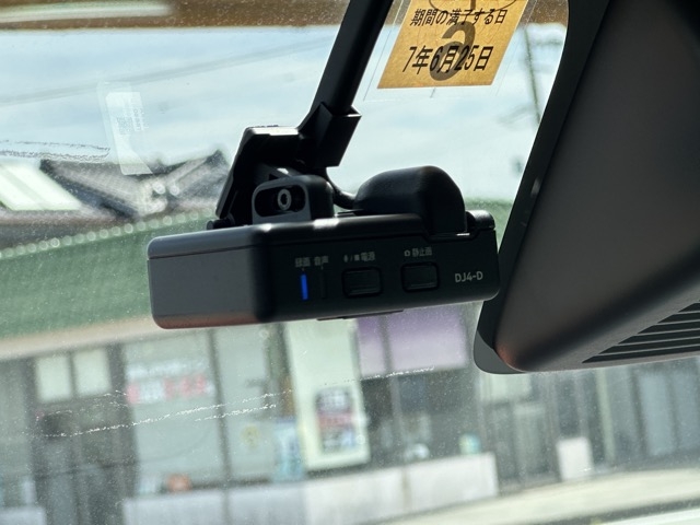 ルークス(ニッサン)中古車 23