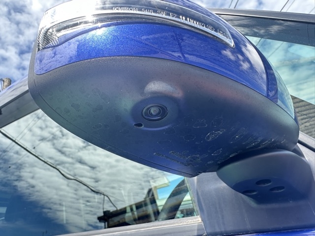 ルークス(ニッサン)中古車 26