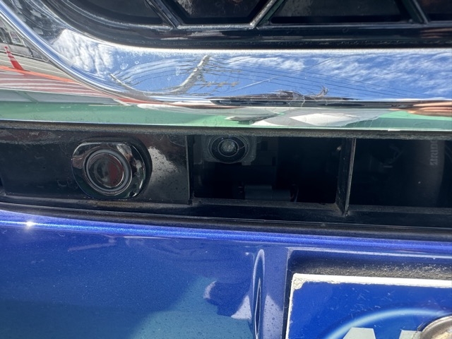 ルークス(ニッサン)中古車 27
