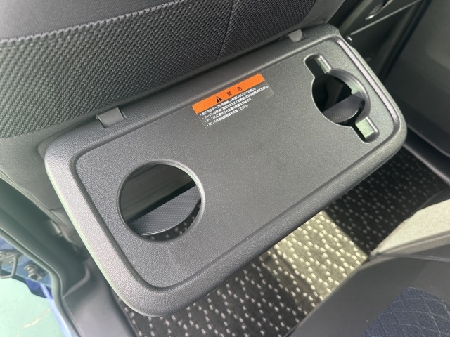 ルークス(ニッサン)中古車 5