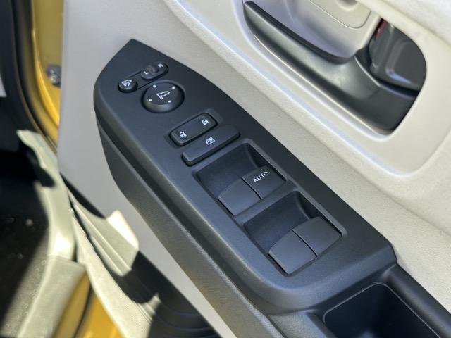 N-BOX(ホンダ)届出済未使用車 12