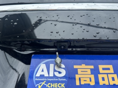 新型N-BOX(ホンダ)届出済未使用車 内外装写真他１