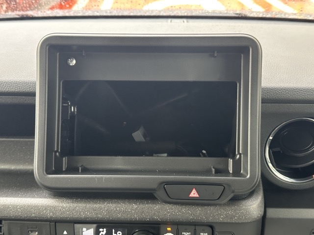 N-BOX(ホンダ)届出済未使用車 19