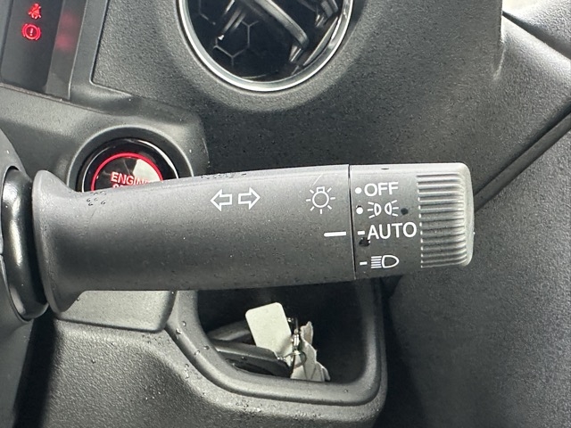N-BOX(ホンダ)届出済未使用車 20