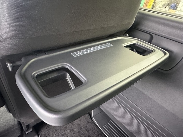 N-BOX(ホンダ)届出済未使用車 7