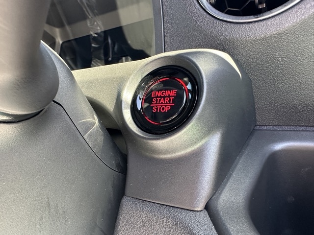 N-BOX(ホンダ)中古車 14