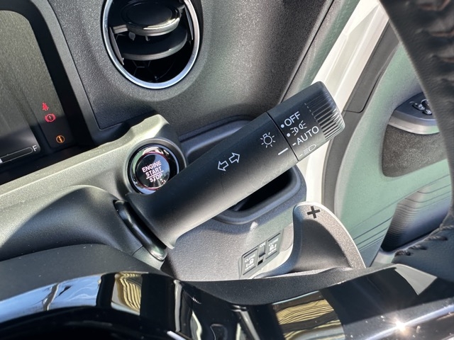 N-BOX(ホンダ)中古車 15