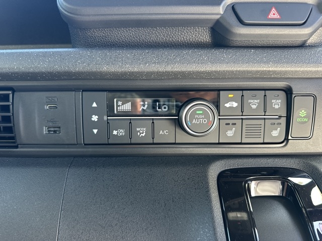 N-BOX(ホンダ)中古車 18