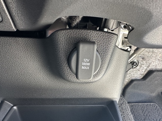 N-BOX(ホンダ)中古車 20