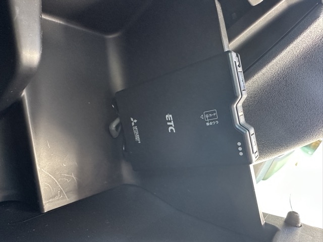 N-BOX(ホンダ)中古車 21