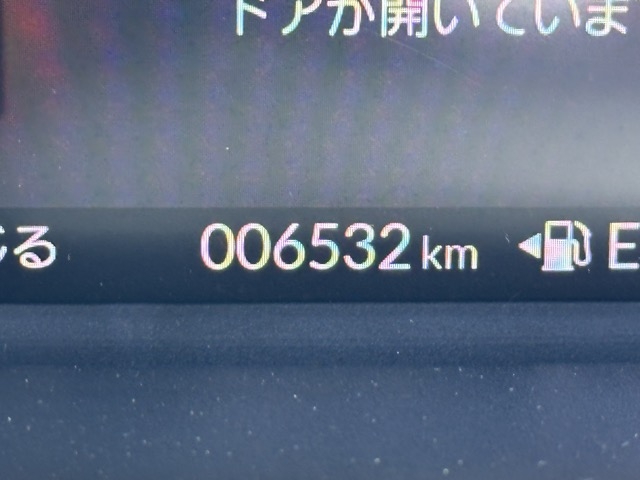 N-BOX(ホンダ)中古車 23