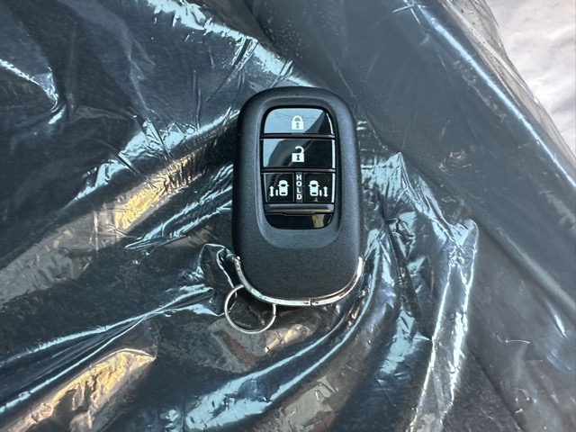 N-BOX(ホンダ)中古車 24