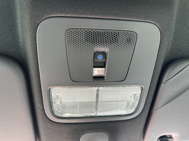 N-BOX(ホンダ)中古車 25