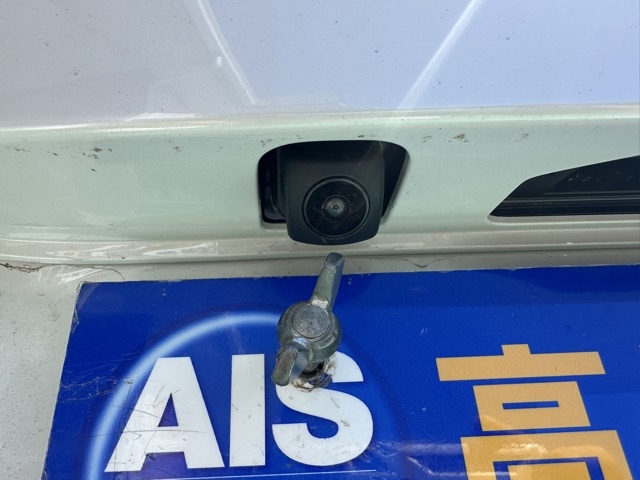 N-BOX(ホンダ)中古車 7