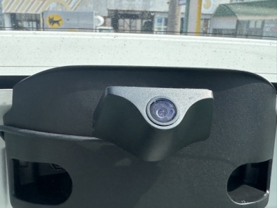 ミライース(ダイハツ)中古車 内外装写真他２