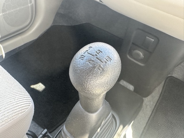 ワゴンR(スズキ)中古車 13
