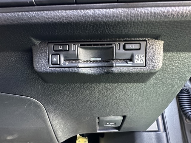 GRカローラ(トヨタ)中古車 11