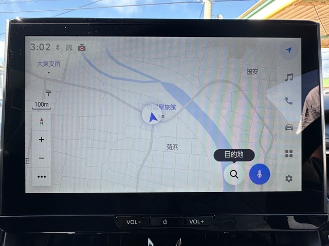 GRカローラ(トヨタ)中古車 12