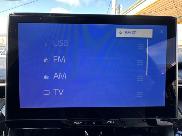 GRカローラ(トヨタ)中古車 14