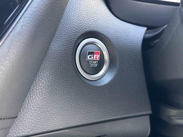 GRカローラ(トヨタ)中古車 18