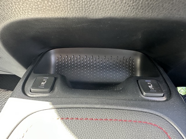 GRカローラ(トヨタ)中古車 19