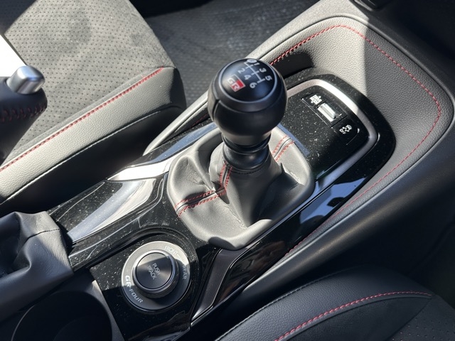 GRカローラ(トヨタ)中古車 20