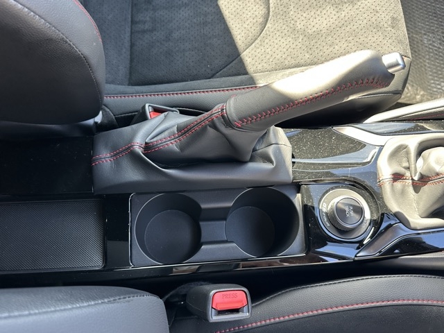 GRカローラ(トヨタ)中古車 21