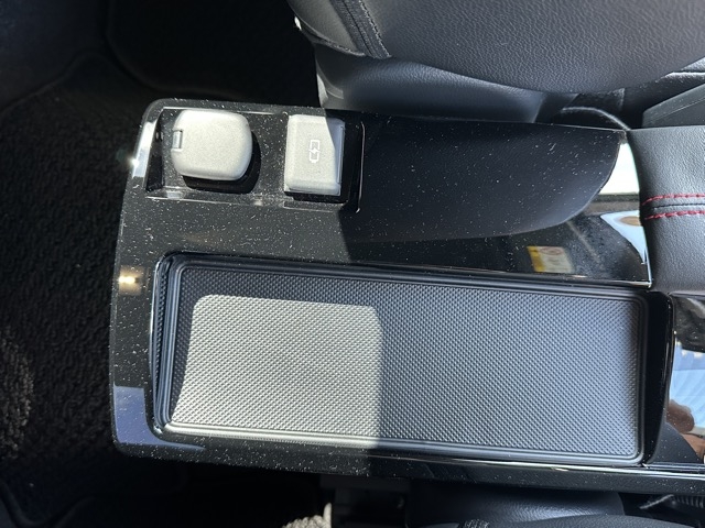 GRカローラ(トヨタ)中古車 22