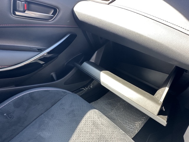 GRカローラ(トヨタ)中古車 23