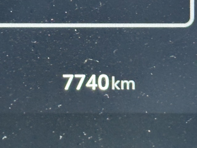 GRカローラ(トヨタ)中古車 25