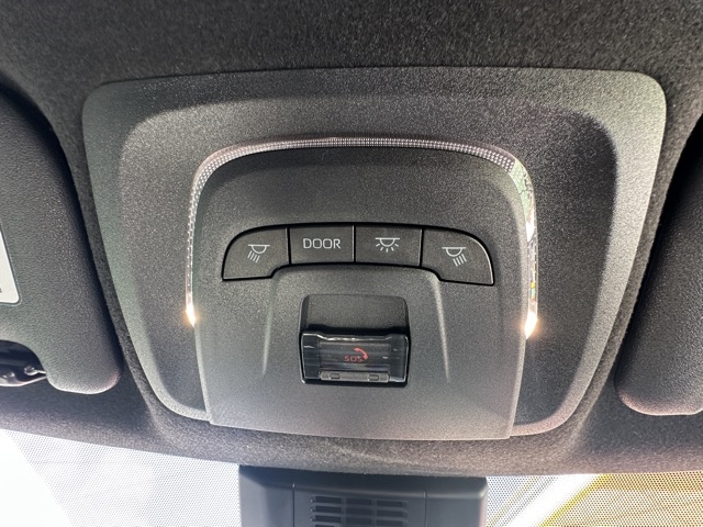 GRカローラ(トヨタ)中古車 26