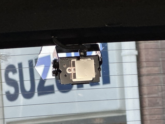 GRカローラ(トヨタ)中古車 27