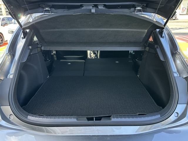 GRカローラ(トヨタ)中古車 7