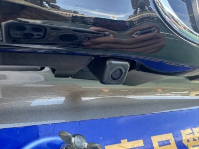 ヤリス(トヨタ)中古車 内外装写真他