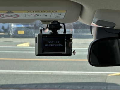 カローラセダン(トヨタ)中古車 内外装写真