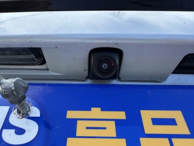 カローラセダン(トヨタ)中古車 内外装写真他１