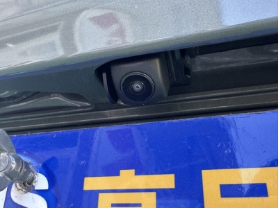 N-VAN(ホンダ)届出済未使用車 内外装写真他２