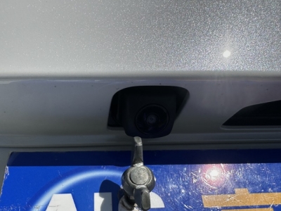 新型N-BOX(ホンダ)届出済未使用車 内外装写真他２