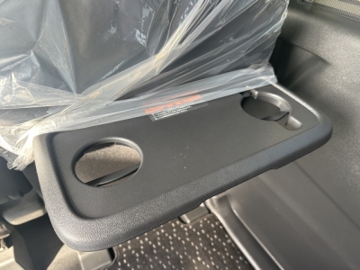 ルークス(ニッサン)中古車 内外装写真他２