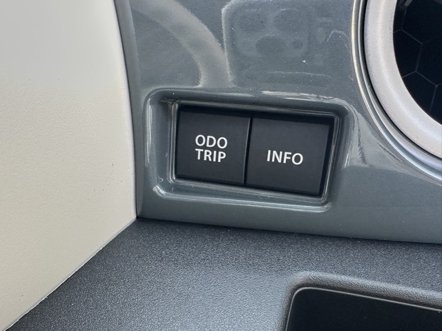 ワゴンRスマイル(スズキ)新車見本展示無 15