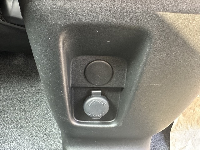 ワゴンRスマイル(スズキ)新車見本展示無 21