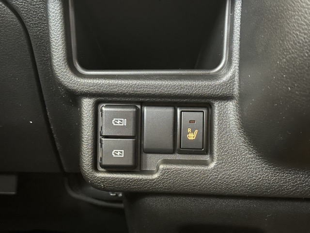 ワゴンRスマイル(スズキ)新車見本展示無 14