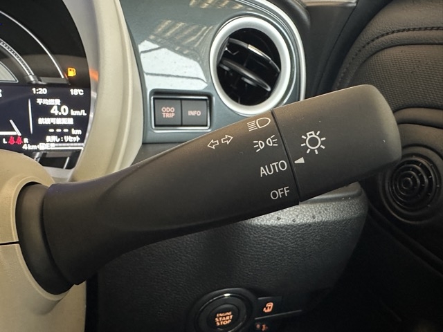 ワゴンRスマイル(スズキ)新車見本展示無 18