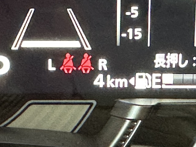 ワゴンRスマイル(スズキ)新車見本展示無 20