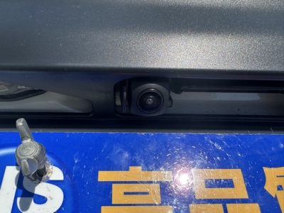 N-VAN e(ホンダ)届出済未使用車 内外装写真他１