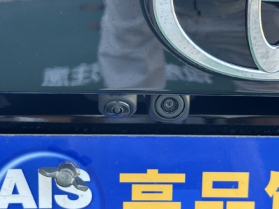 bZ4X(トヨタ)中古車 内外装写真他２