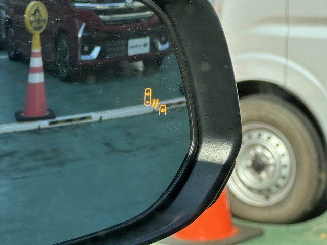 bZ4X(トヨタ)中古車 14