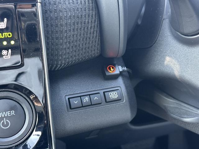 bZ4X(トヨタ)中古車 16