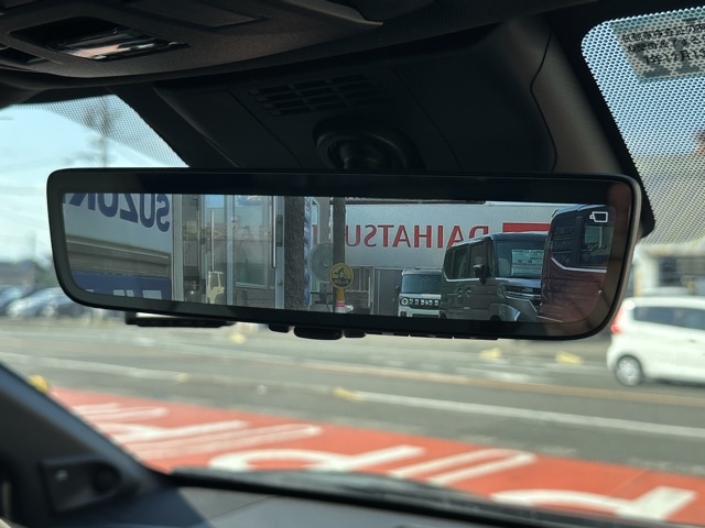 bZ4X(トヨタ)中古車 18